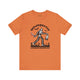  Burnt Orange
