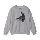  Sport Grey