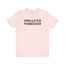  Soft Pink