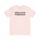  Soft Pink