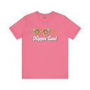  Charity Pink
