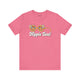  Charity Pink