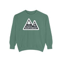  Light Green