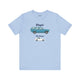  Baby Blue