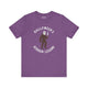  Heather Team Purple