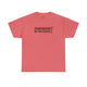 Coral Silk