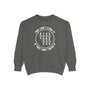 They Can't Steal It If They Can't Drive It Sweatshirt