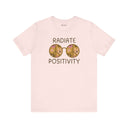  Soft Pink