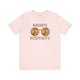  Soft Pink