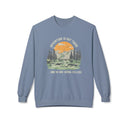  Stone Blue
