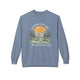  Stone Blue