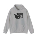 Sport Grey