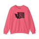  Safety Pink