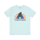  Heather Prism Ice Blue