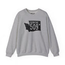  Sport Grey