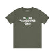  Heather Military Green