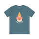  Heather Deep Teal