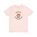  Soft Pink