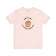  Soft Pink