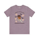  Heather Purple