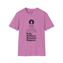  Heather Radiant Orchid