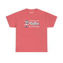 Coral Silk