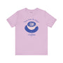You Can Do This Says Coffee Premium Soft Tee
