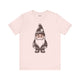  Soft Pink