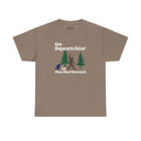  Brown Savana