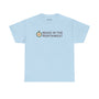 Made in the Northwest Original Logo Athletic Tee