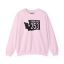  Light Pink