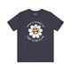  Heather Midnight Navy