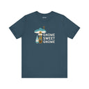  Deep Teal