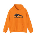  Safety Orange