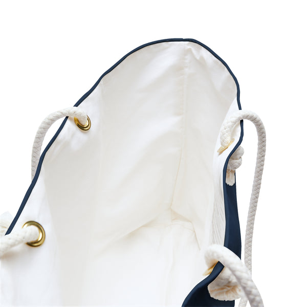 Stabby But Cute Skull Weekender Bag