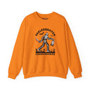  Safety Orange
