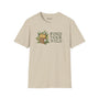 Find Your Wild Tee