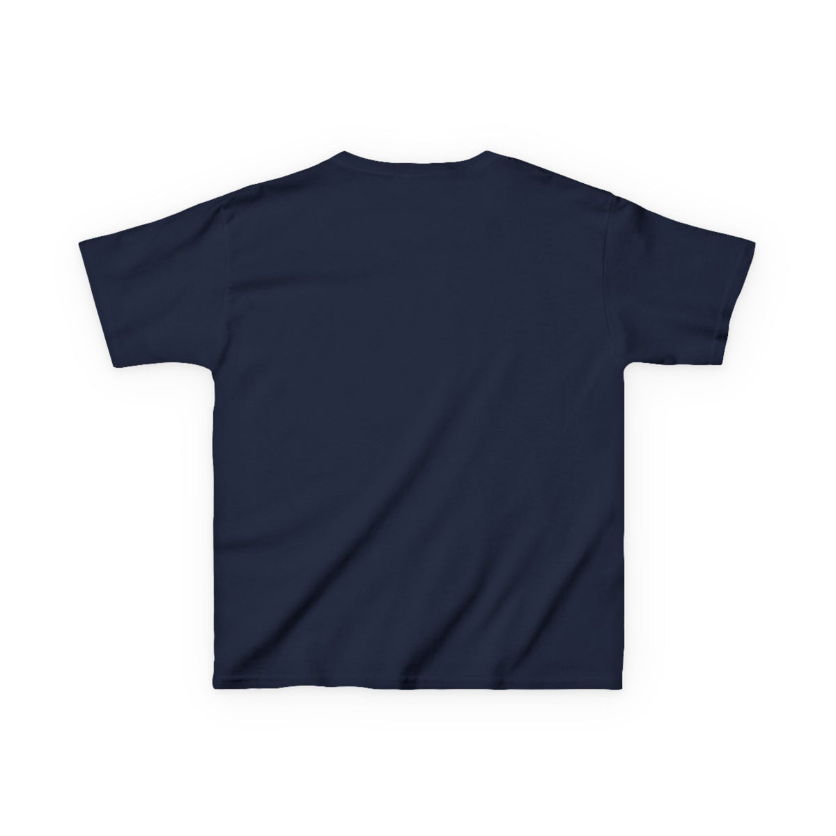 Hike the Northwest Kids T Shirt