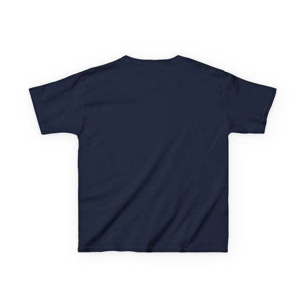Hike the Northwest Kids T Shirt