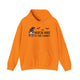  Safety Orange