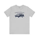  Solid Athletic Grey
