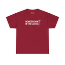  Cardinal Red