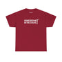 Homegrown in the Couve Athletic Tee
