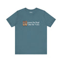  Heather Deep Teal
