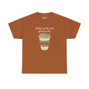  Texas Orange