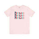  Soft Pink