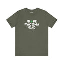  Heather Military Green