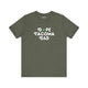 Heather Military Green