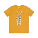  Mustard