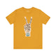  Mustard